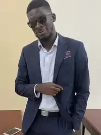 MIIHI-MI MAMBOUNDOU Ghis